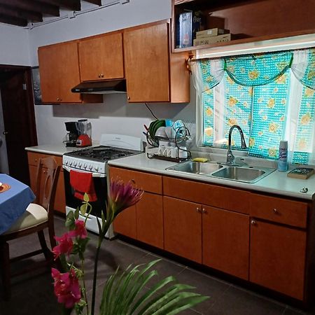Apartamentos Rosarito.!! Con Vista Al Mar ! 外观 照片