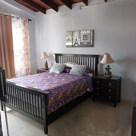 Apartamentos Rosarito.!! Con Vista Al Mar ! 外观 照片