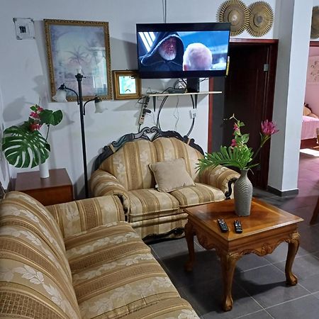 Apartamentos Rosarito.!! Con Vista Al Mar ! 外观 照片