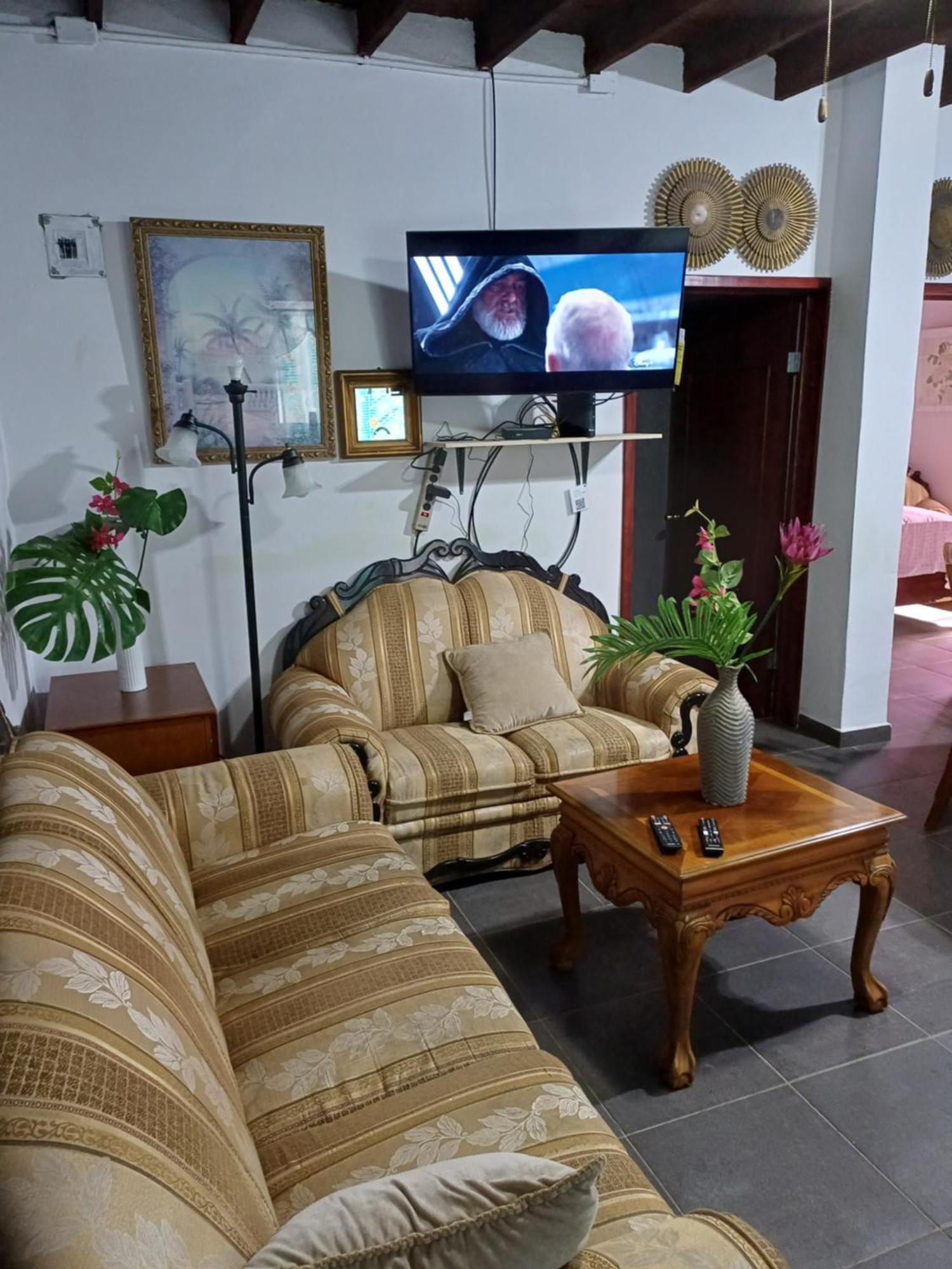 Apartamentos Rosarito.!! Con Vista Al Mar ! 外观 照片